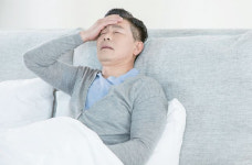 이러다 낫겠지…하면 안되는 통증
