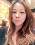 [시카고 사람들] 시카고 네일업계 CEO 써니 민