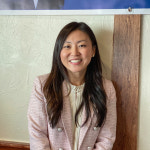 “한인 주 하원의원 만들자  홍수정 변호사 후원의 밤 성황