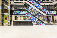 콘크릿베타 메디소사이어티 NFT, 쁨클리닉 공식 론칭…14일까지 사전예약