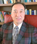 한미에너지협 민성욱 회장 내연차량 전동화 사업 도전하세요