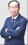 “지역과 지역민, 모든 고객과 함께 성장하는 택시회사 만들 터”