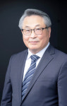 [시카고 사람들] 서로돕기센터 원장 김회연 목사
