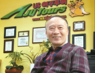 “하이엔드·저가 투어 상품 개발해야”