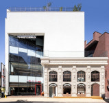 더그림엔터테인먼트, 140억 투자 유치 “K-웹툰의 경쟁력 강화에 힘쓸 것”