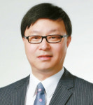 “전문인 대거 영입, 제2의 도약하겠다” 저스틴 주 한미택스포럼회장
