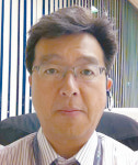 한·미 양국 간의 무역 진흥에 이바지