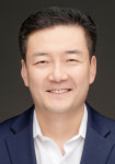 [손헌수의 활력의 샘물]  일리노이주 강제 연금법(Illinois Secure Choice)
