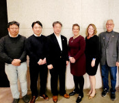 제목 ㈜피엔피메디텍 최첨단 중공형 마이크로니들(Hollow Microneedle) 기술 설명회