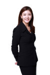 지식재산권변호사의 조언 ‘작가가 저작권 관련 계약 체결 시 유의해야 할 점’