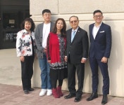 ‘아태문화의 달’ 기념 행사 열린다