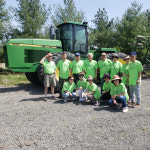 서로돕기센터-문화회관 행사