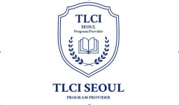 국제고등학교 그 이상의 대안, TLCi-서울, 오는 9월 오픈