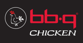 비비큐 치킨, 뉴저지에 ‘스마트키친(BSK)’ 1호점