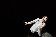 한국무용가들의 ‘올 오브 서울’