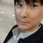[기고] 야성은 민간에서 피어난다