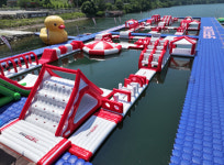 JTBC ‘한번 더 리즈시절’ 다녀간 가평빠지는 어디? ...‘스피드존’