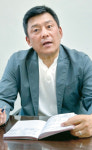 “한국·아시아 관광 패키지로 미국시장 공략” 다원USA 윤기연 대표