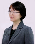 한글로 영어 배우기 공개 강좌