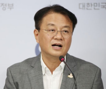전 LA부총영사 국무조정실장에…대통령실, 방기선 차관 임명