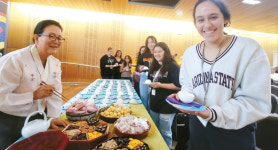 찾아가는 한국 역사·문화 체험행사