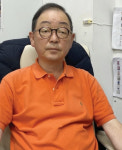 사라져가는 봉제산업…그럼에도 불구하고