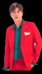 “트로트 들으며 위안과 희망 얻어요”