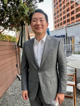 “서울메디칼과 함께 한인사회 성장 힘쓸 터”