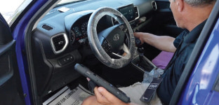 뉴욕시 현대차 소유주에 도난방지 클리닉