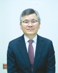 [만나봤습니다] 워싱턴 찾은 분당 우리교회 이찬수 목사