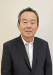 시니어센터 12월 2차례 특강…시 창작·노인학대 예방 강의