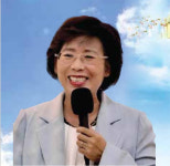 서사라 목사 요한계시록 세미나 성료
