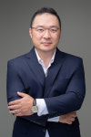 “실력으로만 승부하겠습니다” 기획 인터뷰- 스테픈 리 Bawton 대표