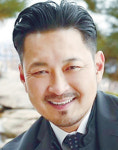 한인셰프, 콜로라도 요식업계 큰손…JW 이씨, LA서 경험 쌓고 이주