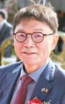 적극적인 투자로 업계 1위 만들 것 솔루엠 전성호 대표