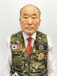 김인철 재향군인회장 재선 확실시