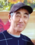 70대 한인, 실종 사흘째