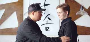 힘내라 K타운 다시 시작…한인업소 무료 홍보 동영상