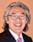 이경식 교수 부총장 임명…클레어몬트 신학대