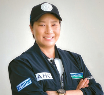 골프는 답 다음에 또 답이 있어…길고 크게 봐야…LPGA 퍼 힐스 박세리 챔피언십 오늘 개막