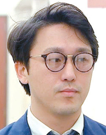 나사<NASA·항공우주국> 한인 엔지니어 연쇄 성폭행 혐의 기소
