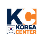 [한인타운 100자 게시판] 프라미스 상속법 세미나, 탬파 순회영사 외
