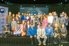 ‘두번째 달’ LA콘서트 개최