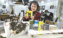 타운 반려동물 서비스업계 호황