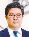 김병주 MBK파트너스 회장 2500만불 기부