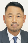 팰팍의 주인은 팰팍 주민들입니다