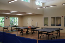 둘루스에 라이프케어 시니어센터 오픈