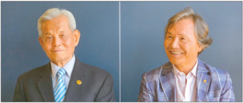 재향군인회 지회·분회 소통 막혔다