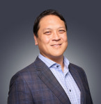 서울메디칼그룹, 이명선 신임 CEO 임명