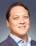 서울메디칼 이명선 CEO 선임…클레버케어 설립한 전문경영인